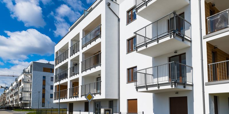 Świadectwo energetyczne mieszkania – Radom